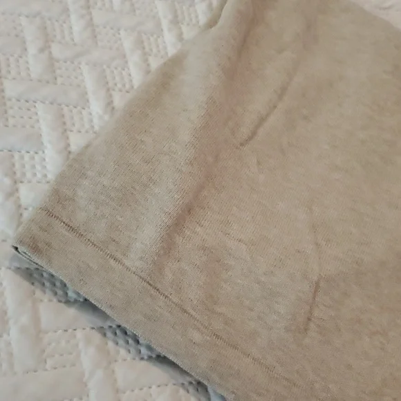 Banana Republic BUNDLE - Picture 4 of 8